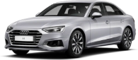 Audi A