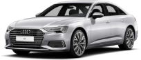 Audi S