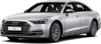 Audi R