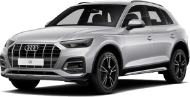 Audi Q